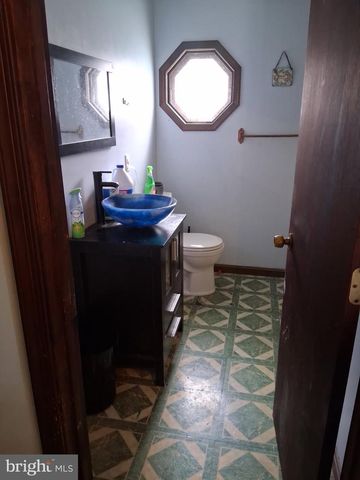 23267 SHADY OAK LN, Denton, MD 21629