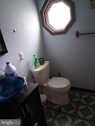 23267 SHADY OAK LN, Denton, MD 21629