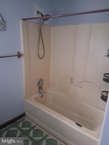 23267 SHADY OAK LN, Denton, MD 21629