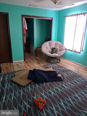 23267 SHADY OAK LN, Denton, MD 21629