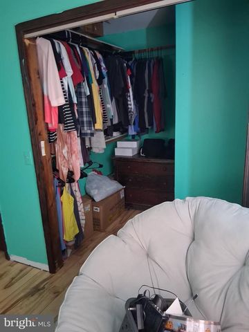 23267 SHADY OAK LN, Denton, MD 21629