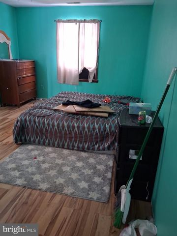 23267 SHADY OAK LN, Denton, MD 21629