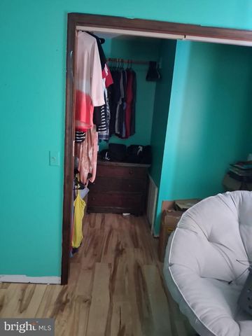 23267 SHADY OAK LN, Denton, MD 21629