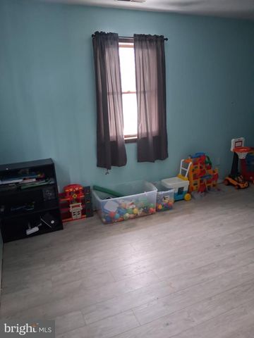 23267 SHADY OAK LN, Denton, MD 21629