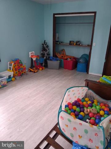 23267 SHADY OAK LN, Denton, MD 21629