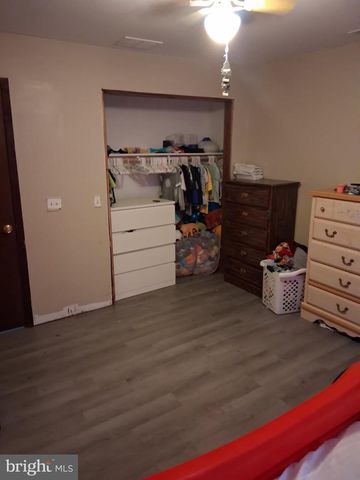 23267 SHADY OAK LN, Denton, MD 21629