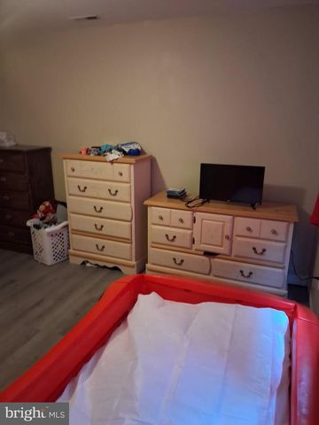 23267 SHADY OAK LN, Denton, MD 21629