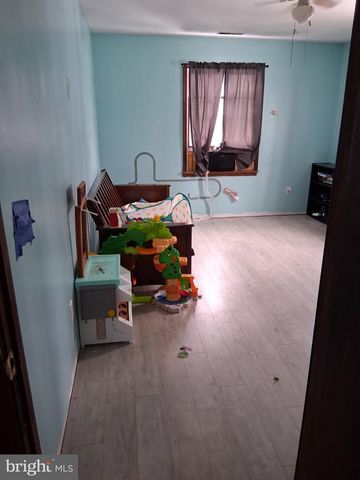 23267 SHADY OAK LN, Denton, MD 21629