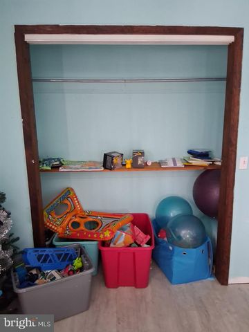 23267 SHADY OAK LN, Denton, MD 21629