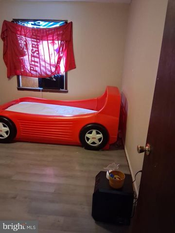 23267 SHADY OAK LN, Denton, MD 21629