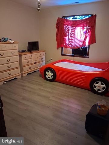 23267 SHADY OAK LN, Denton, MD 21629