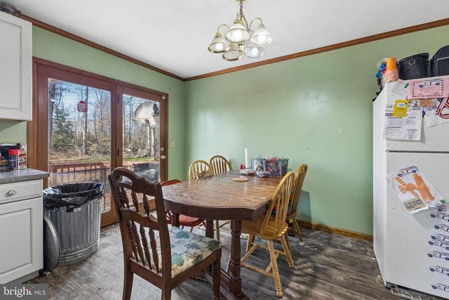 23267 SHADY OAK LN, Denton, MD 21629