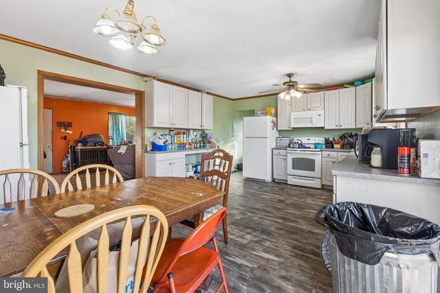 23267 SHADY OAK LN, Denton, MD 21629