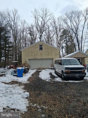 23267 SHADY OAK LN, Denton, MD 21629