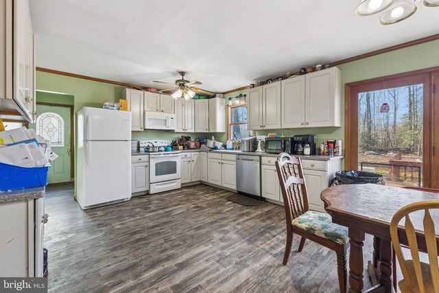 23267 SHADY OAK LN, Denton, MD 21629