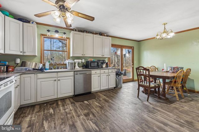 23267 SHADY OAK LN, Denton, MD 21629