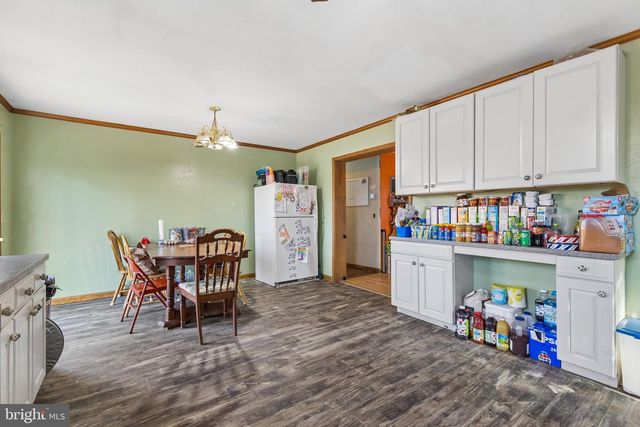 23267 SHADY OAK LN, Denton, MD 21629
