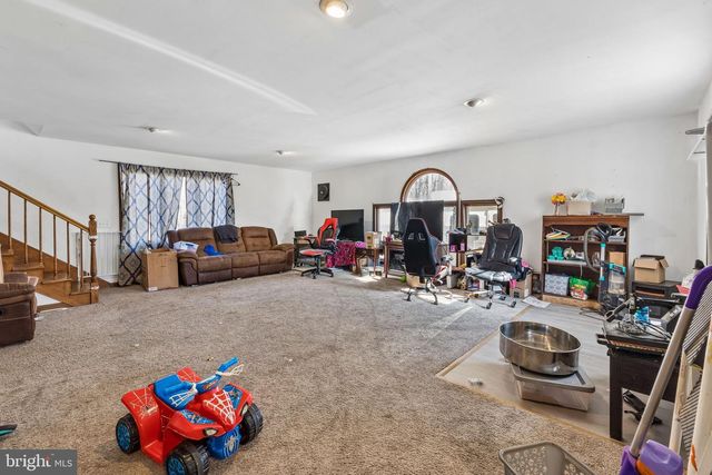 23267 SHADY OAK LN, Denton, MD 21629