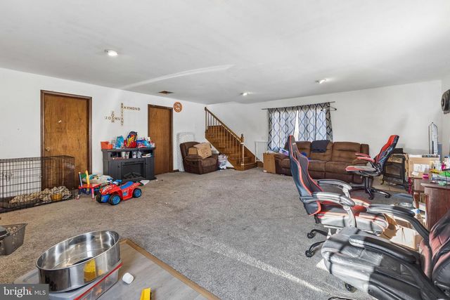 23267 SHADY OAK LN, Denton, MD 21629