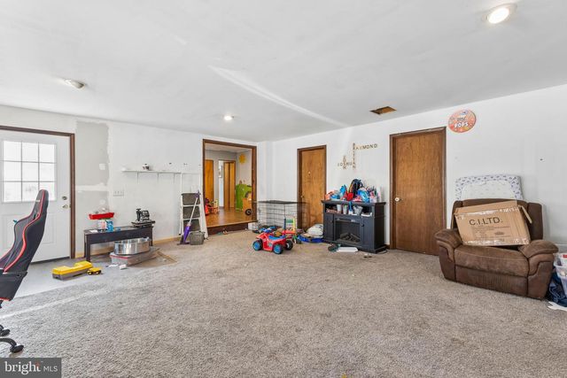 23267 SHADY OAK LN, Denton, MD 21629