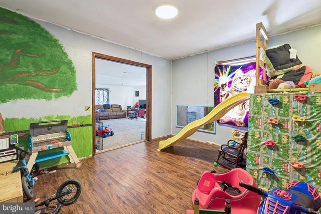 23267 SHADY OAK LN, Denton, MD 21629