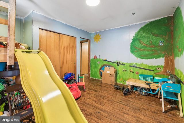 23267 SHADY OAK LN, Denton, MD 21629