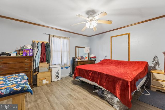 23267 SHADY OAK LN, Denton, MD 21629