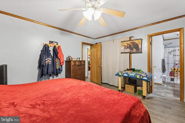 23267 SHADY OAK LN, Denton, MD 21629