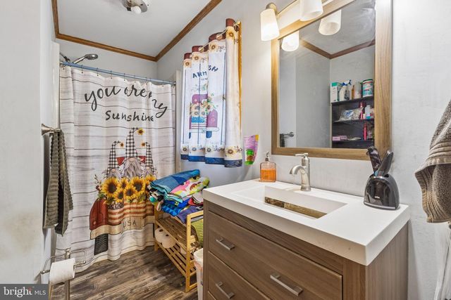 23267 SHADY OAK LN, Denton, MD 21629