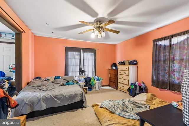 23267 SHADY OAK LN, Denton, MD 21629