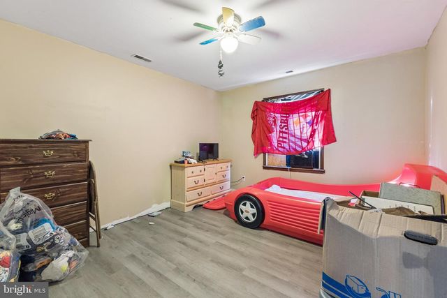 23267 SHADY OAK LN, Denton, MD 21629