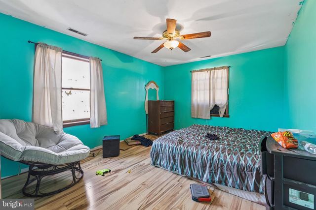 23267 SHADY OAK LN, Denton, MD 21629