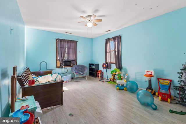 23267 SHADY OAK LN, Denton, MD 21629