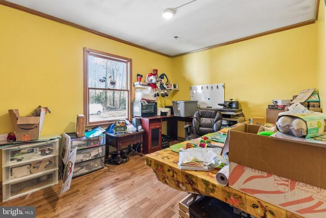 23267 SHADY OAK LN, Denton, MD 21629