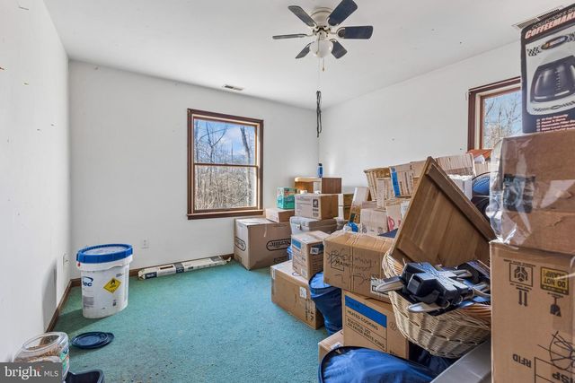 23267 SHADY OAK LN, Denton, MD 21629