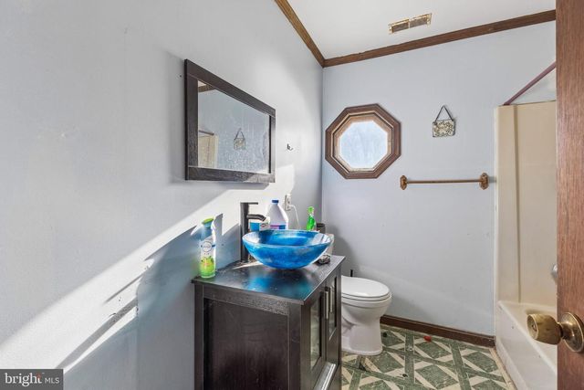 23267 SHADY OAK LN, Denton, MD 21629