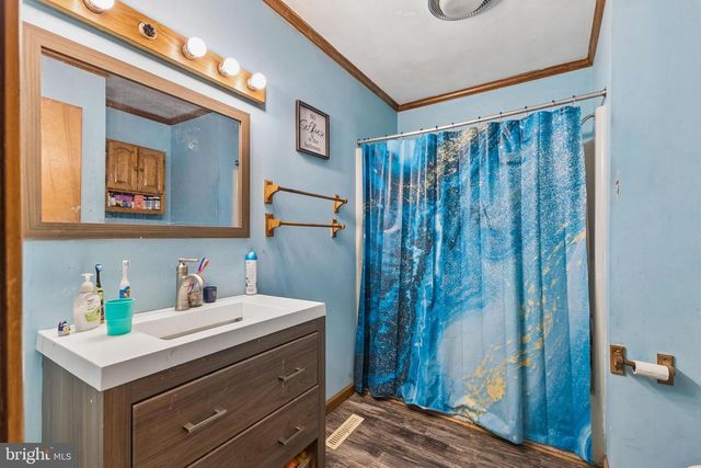 23267 SHADY OAK LN, Denton, MD 21629