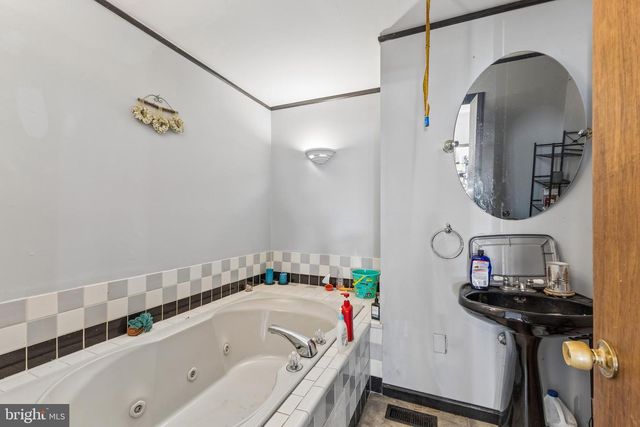 23267 SHADY OAK LN, Denton, MD 21629