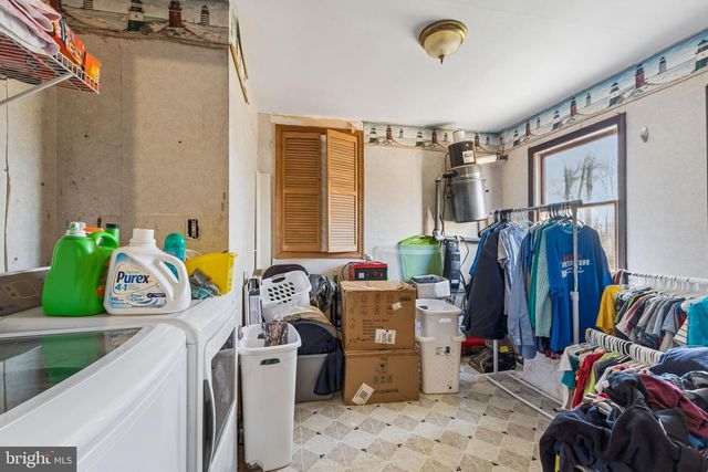 23267 SHADY OAK LN, Denton, MD 21629