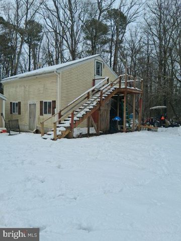 23267 SHADY OAK LN, Denton, MD 21629