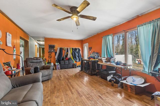 23267 SHADY OAK LN, Denton, MD 21629