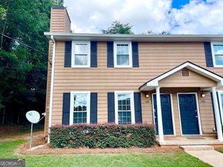 122 Jackson Drive, Stockbridge, GA 30281