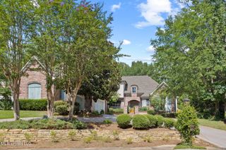 206 Valley Road, Ridgeland, MS 39157