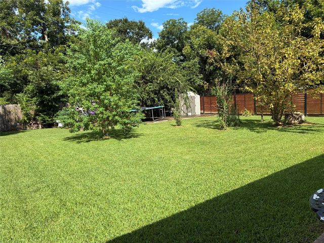 1008 Polly Street, Baytown, TX 77520