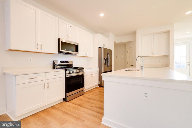 LOT 14 STOUFFER AVE, Boonsboro, MD 21713