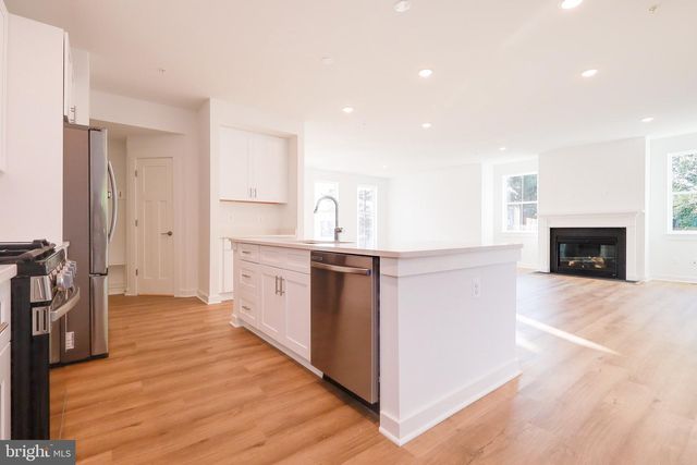 LOT 14 STOUFFER AVE, Boonsboro, MD 21713