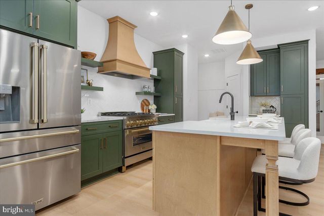 LOT 14 STOUFFER AVE, Boonsboro, MD 21713