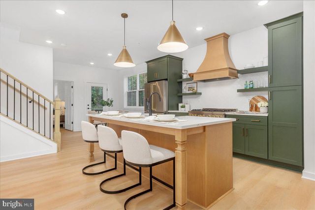 LOT 14 STOUFFER AVE, Boonsboro, MD 21713