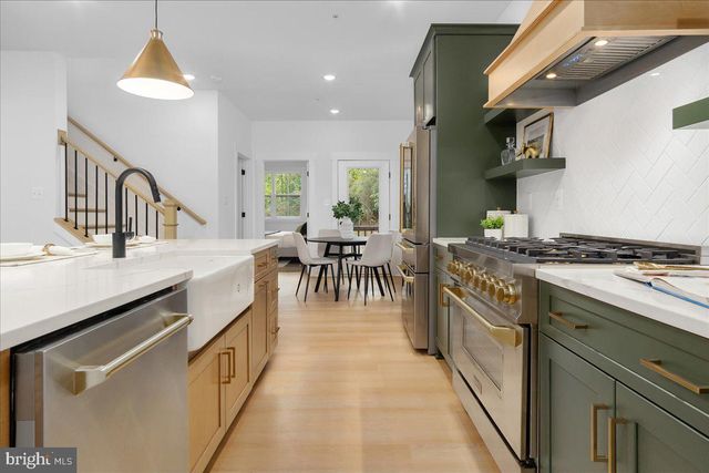 LOT 14 STOUFFER AVE, Boonsboro, MD 21713