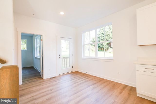 LOT 14 STOUFFER AVE, Boonsboro, MD 21713